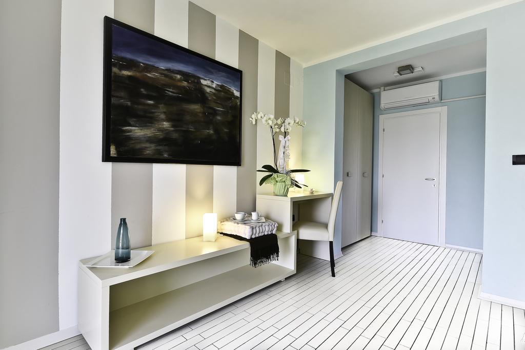 B&B Calligaris Доброво Номер фото