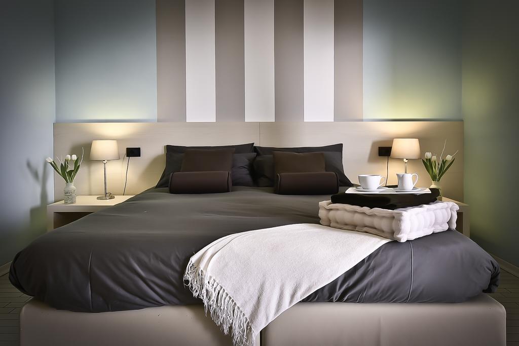 B&B Calligaris Доброво Номер фото