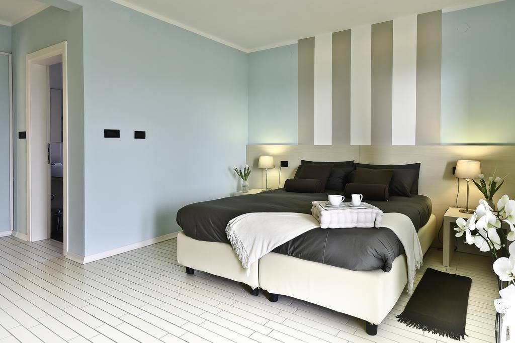 B&B Calligaris Доброво Номер фото